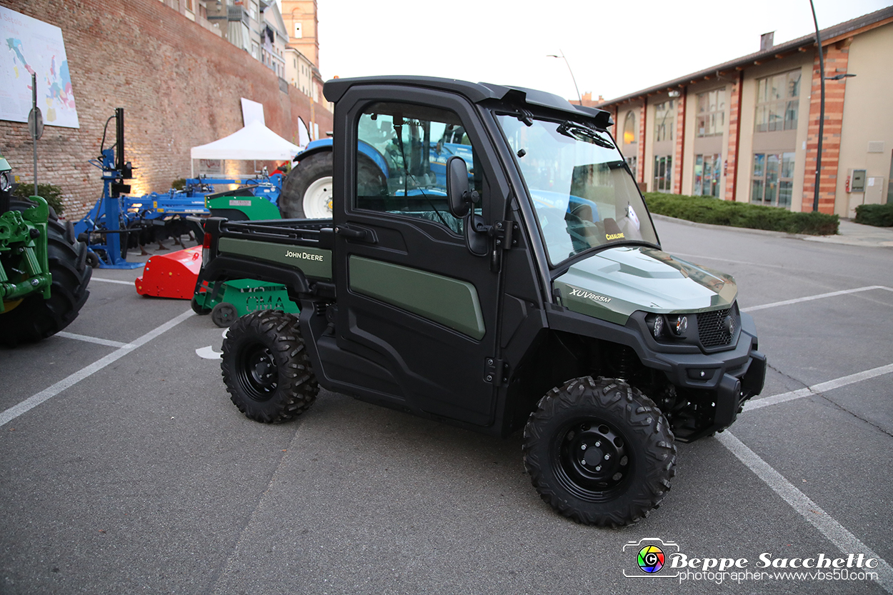 VBS_1060 - Fiera Nazionale del Tartufo e dei Santi 2022.jpg